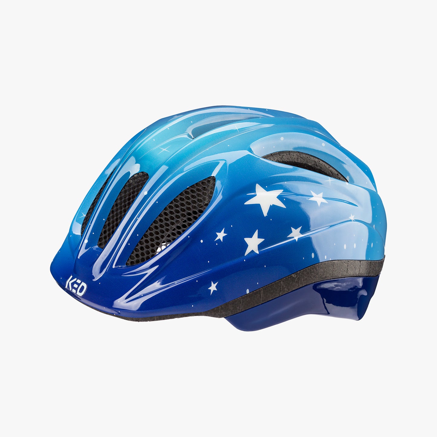 Meggy II Trend 2024 - stars blue