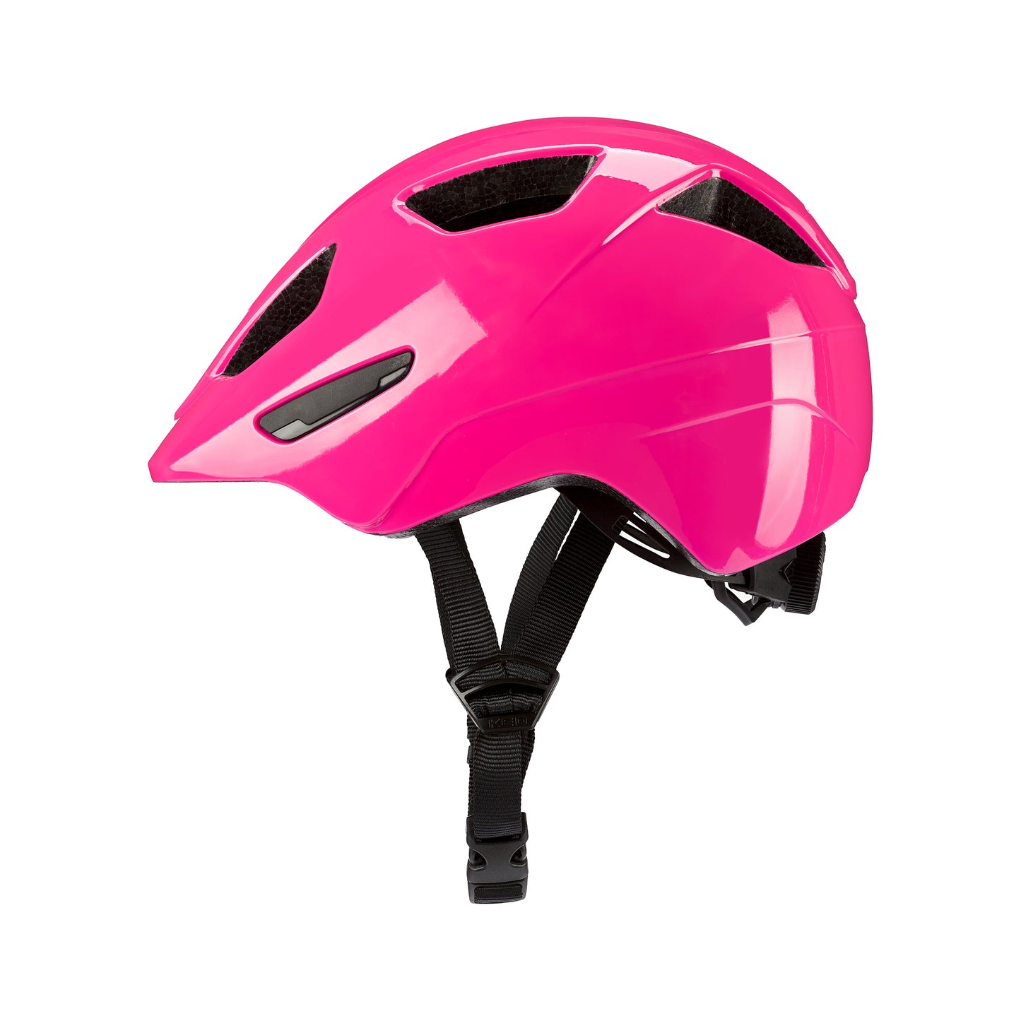 Dyno - Sky Pink Glossy