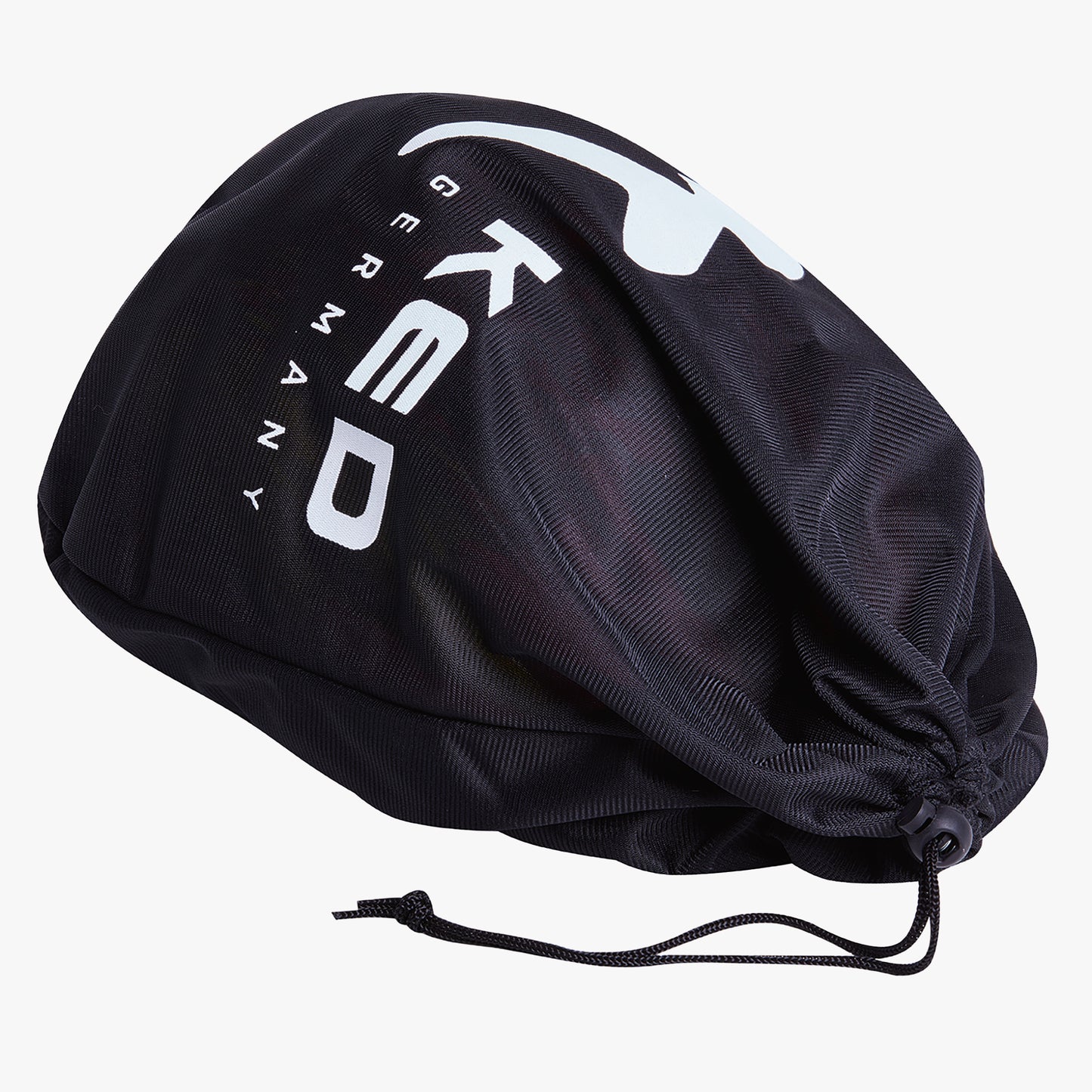 KED Helmschutzsack Unisize - Black