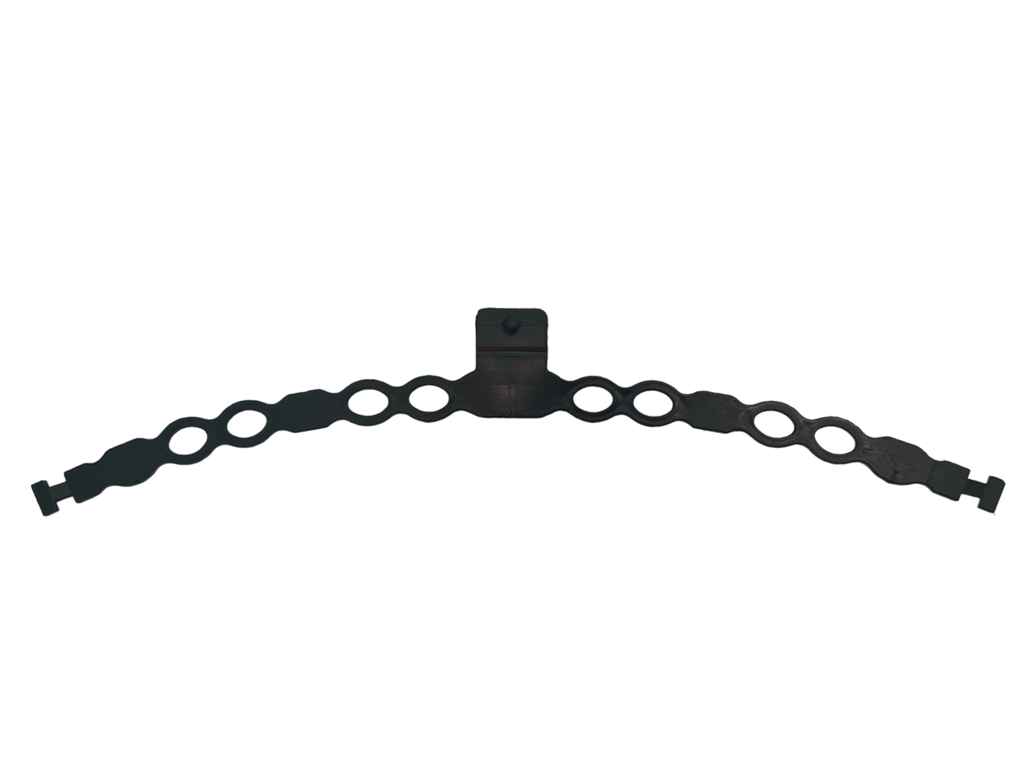 Anneau de tête Quicksafe