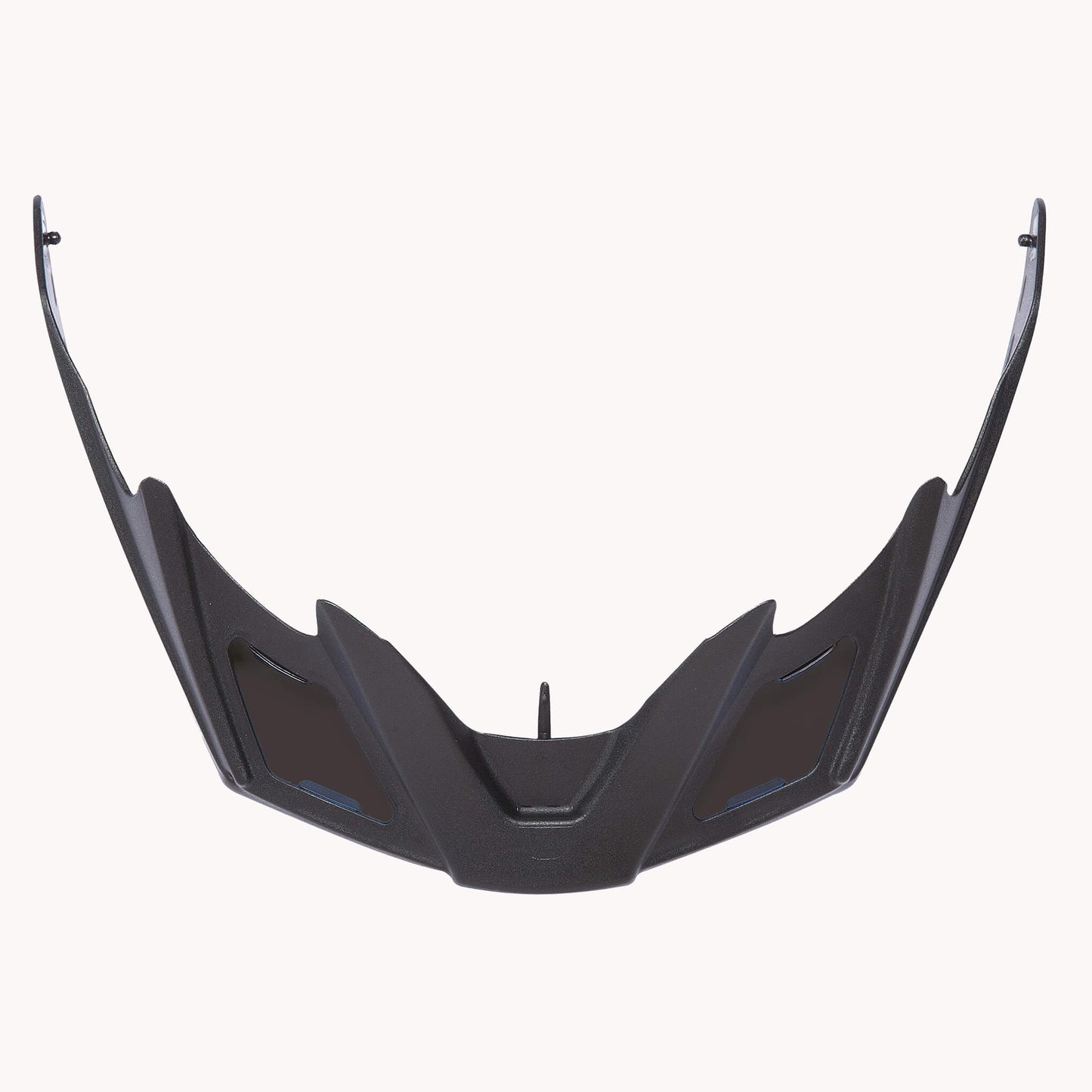 KED Visier 20 - KED Black