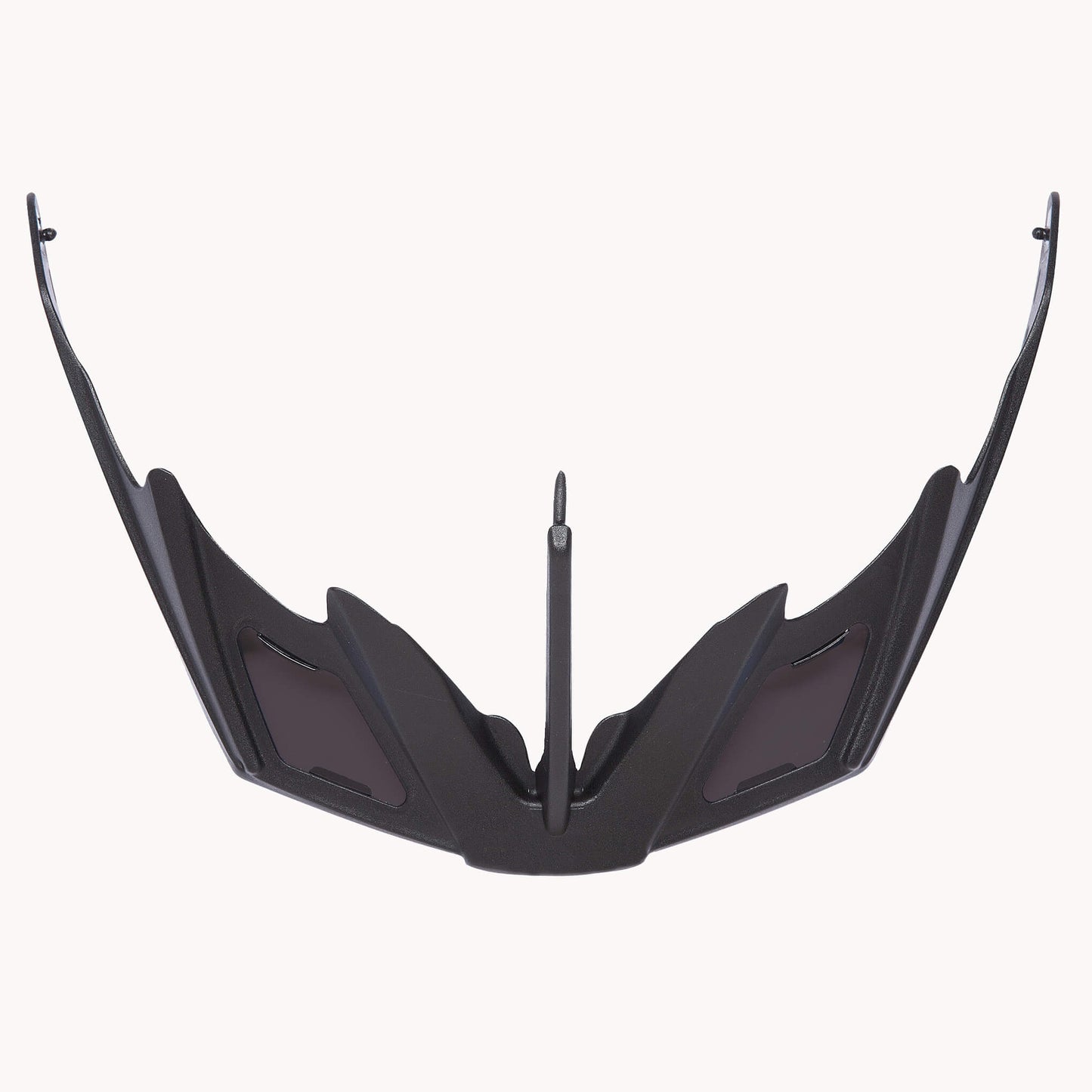 KED Visier 21 - KED Black