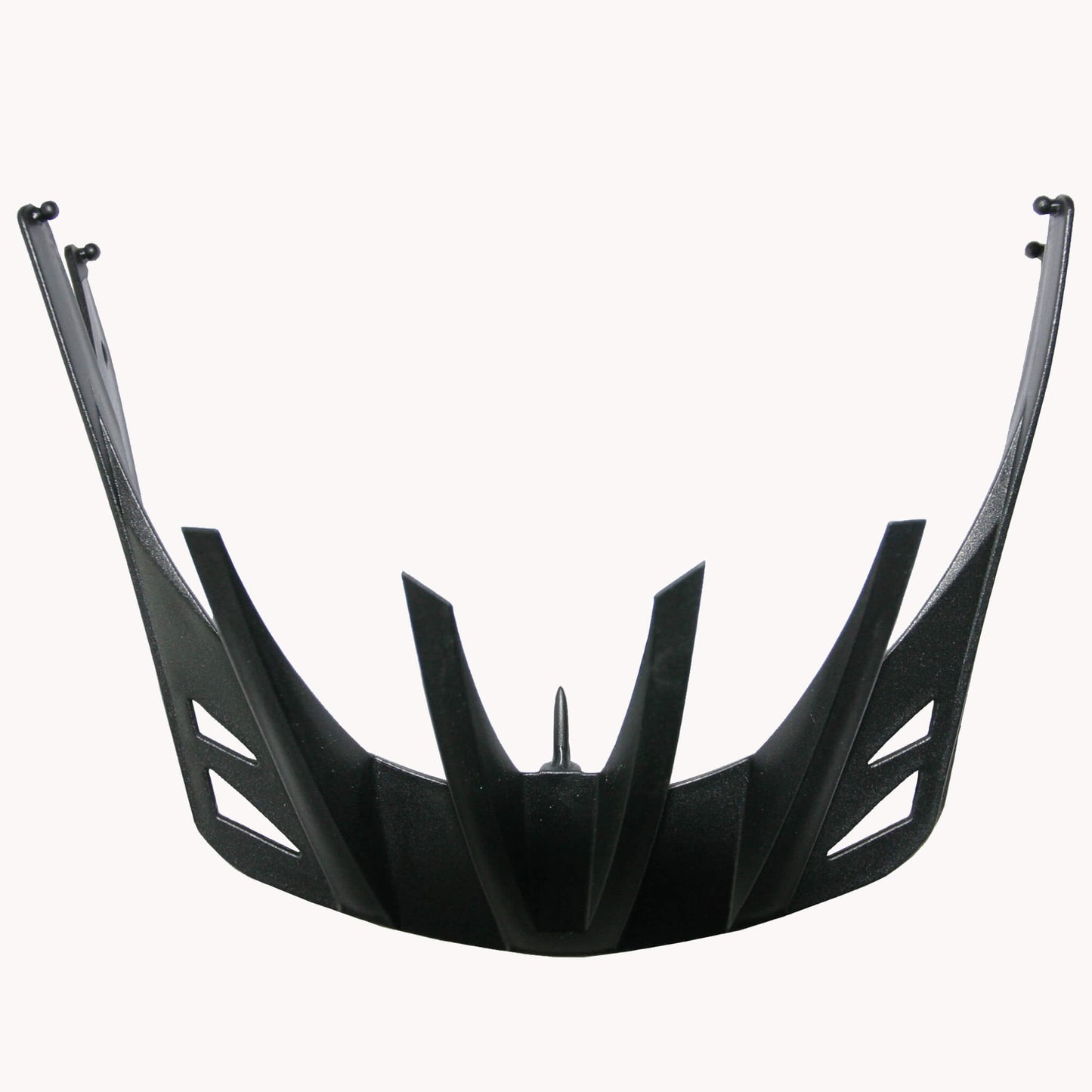 KED Visier 32 - KED Black