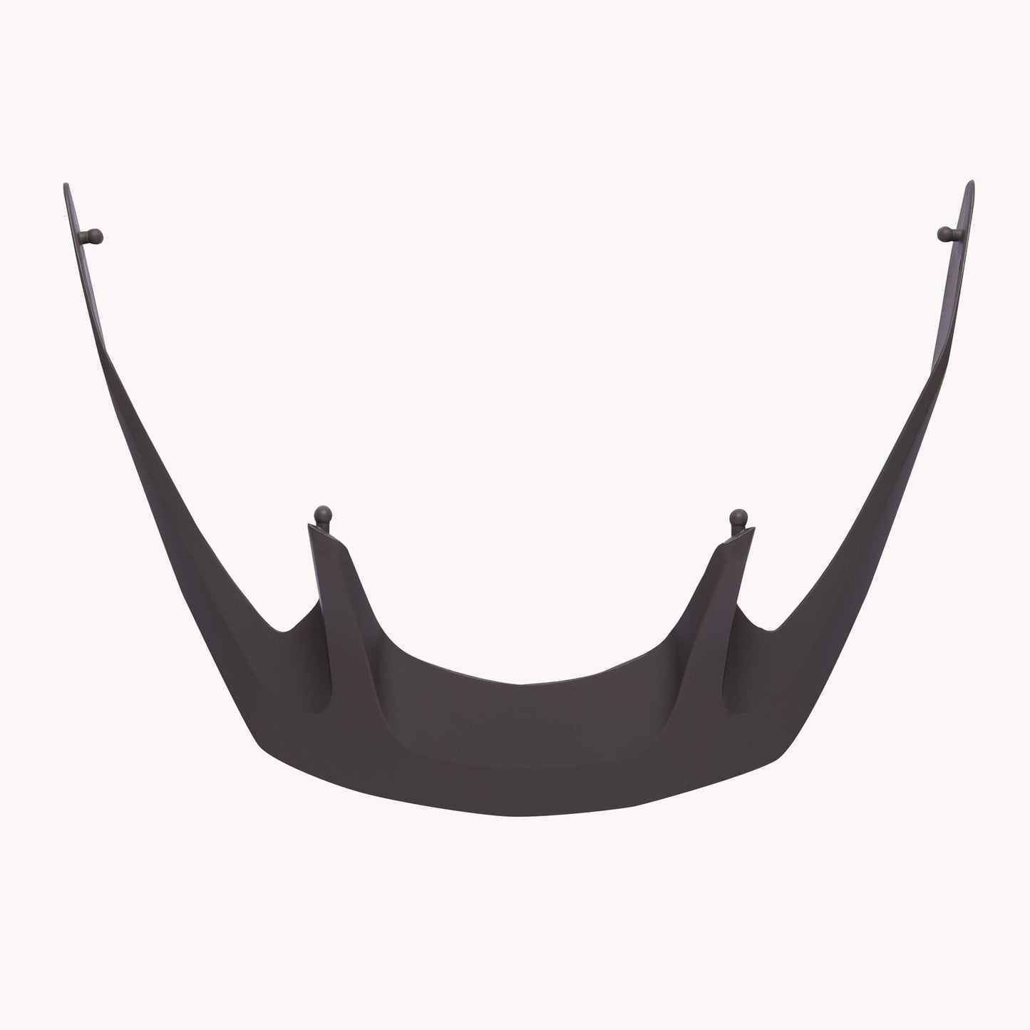 KED Visier 41 - KED Black