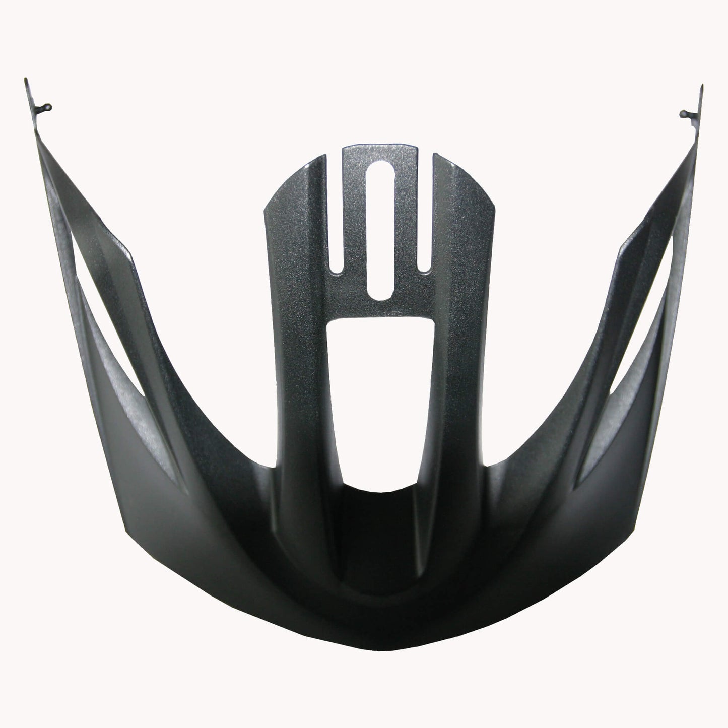 Trailon Visier KED - KED Black