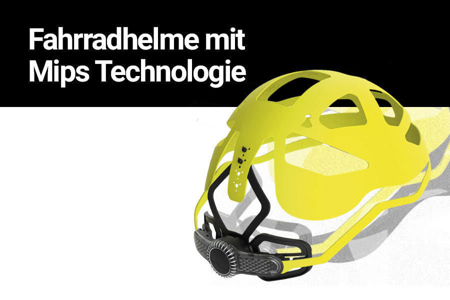 MIPS Helme