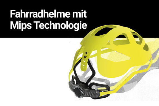 MIPS Helme