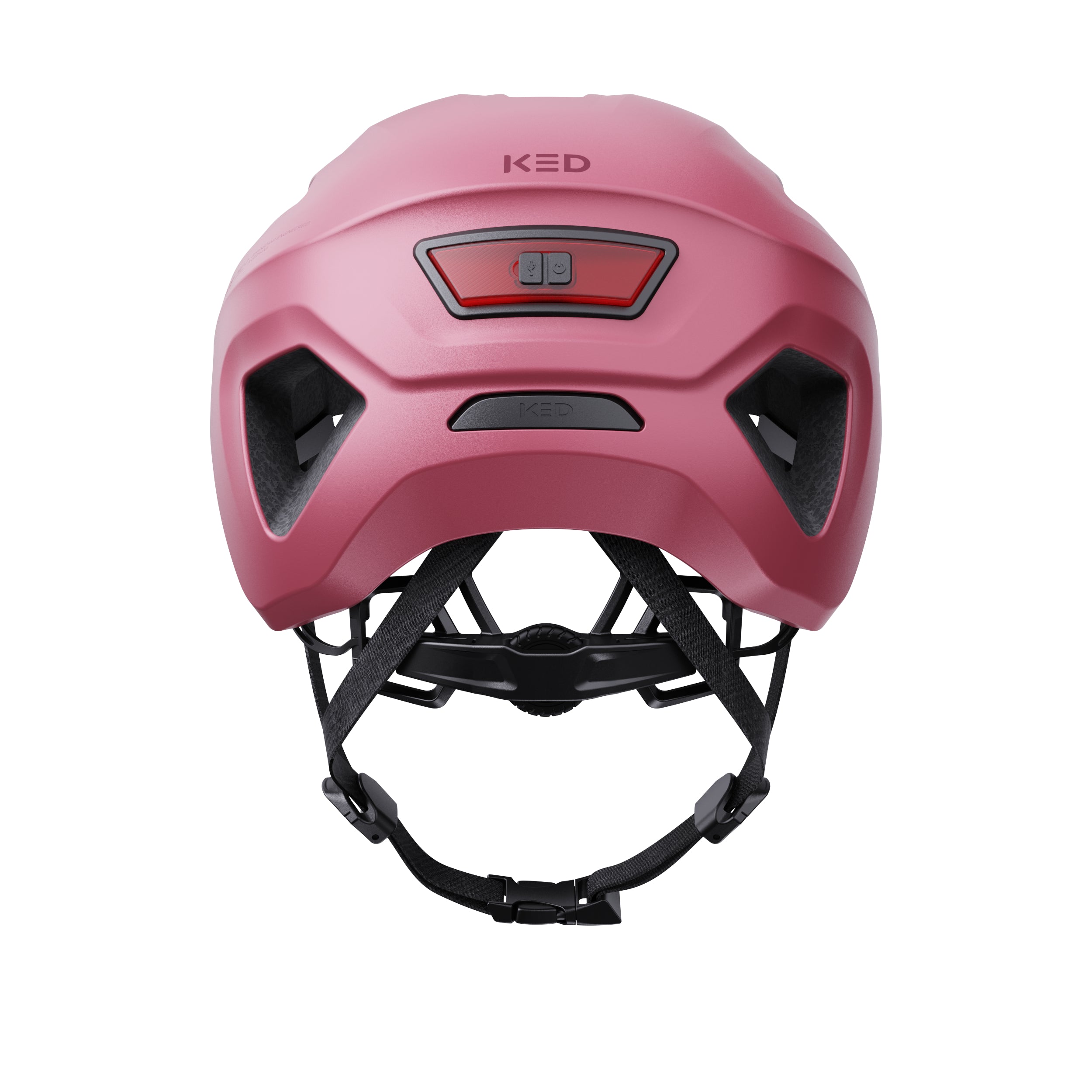 KED - Independence Ahead â KED Ahead