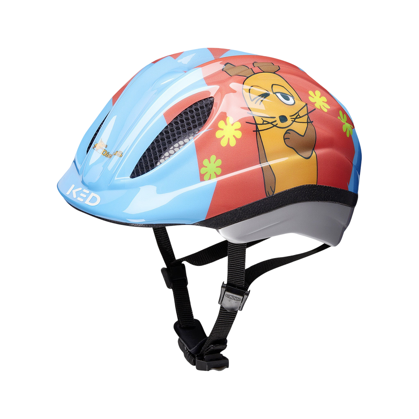 Die Maus - Meggy II Originals - die maus