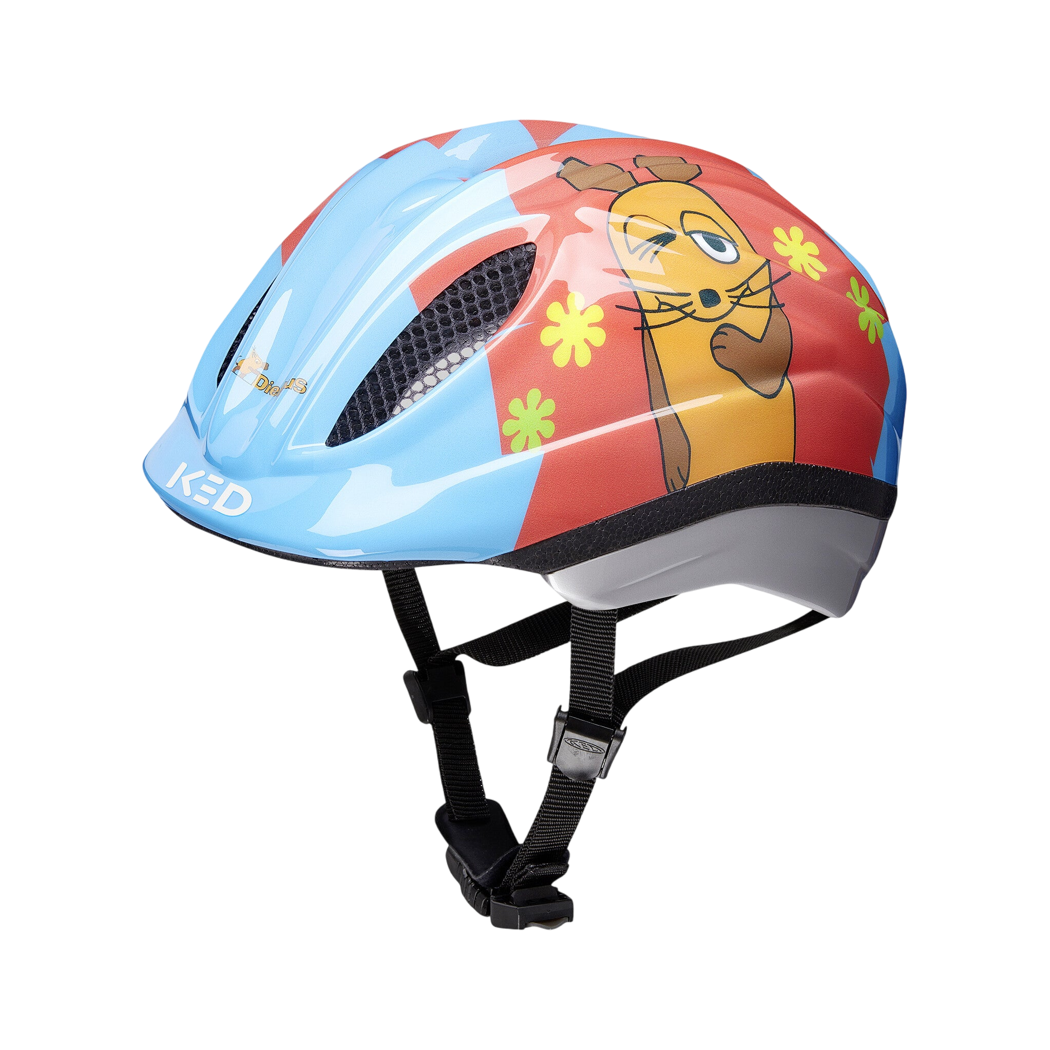 Die Maus - Meggy II Originals - die maus