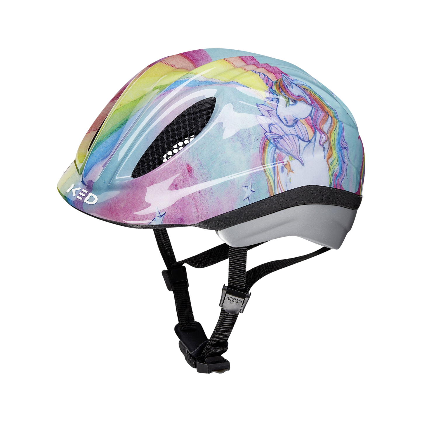 Meggy II Originals - einhorn paradies