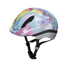 Meggy II Originals - einhorn paradies