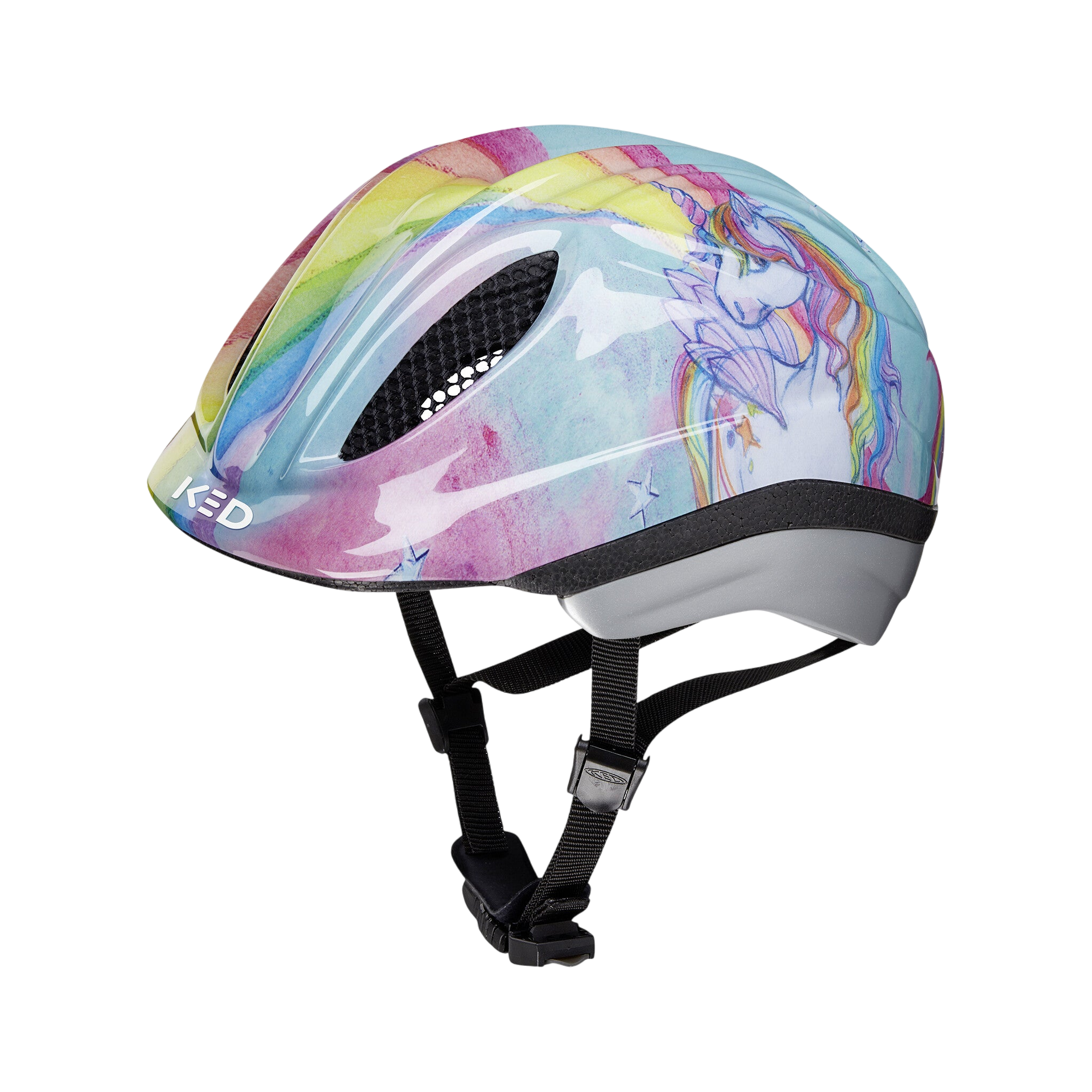 Meggy II Originals - einhorn paradies