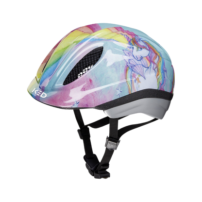 Meggy II Originals - einhorn paradies