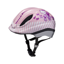 Meggy II Originals - hello kitty