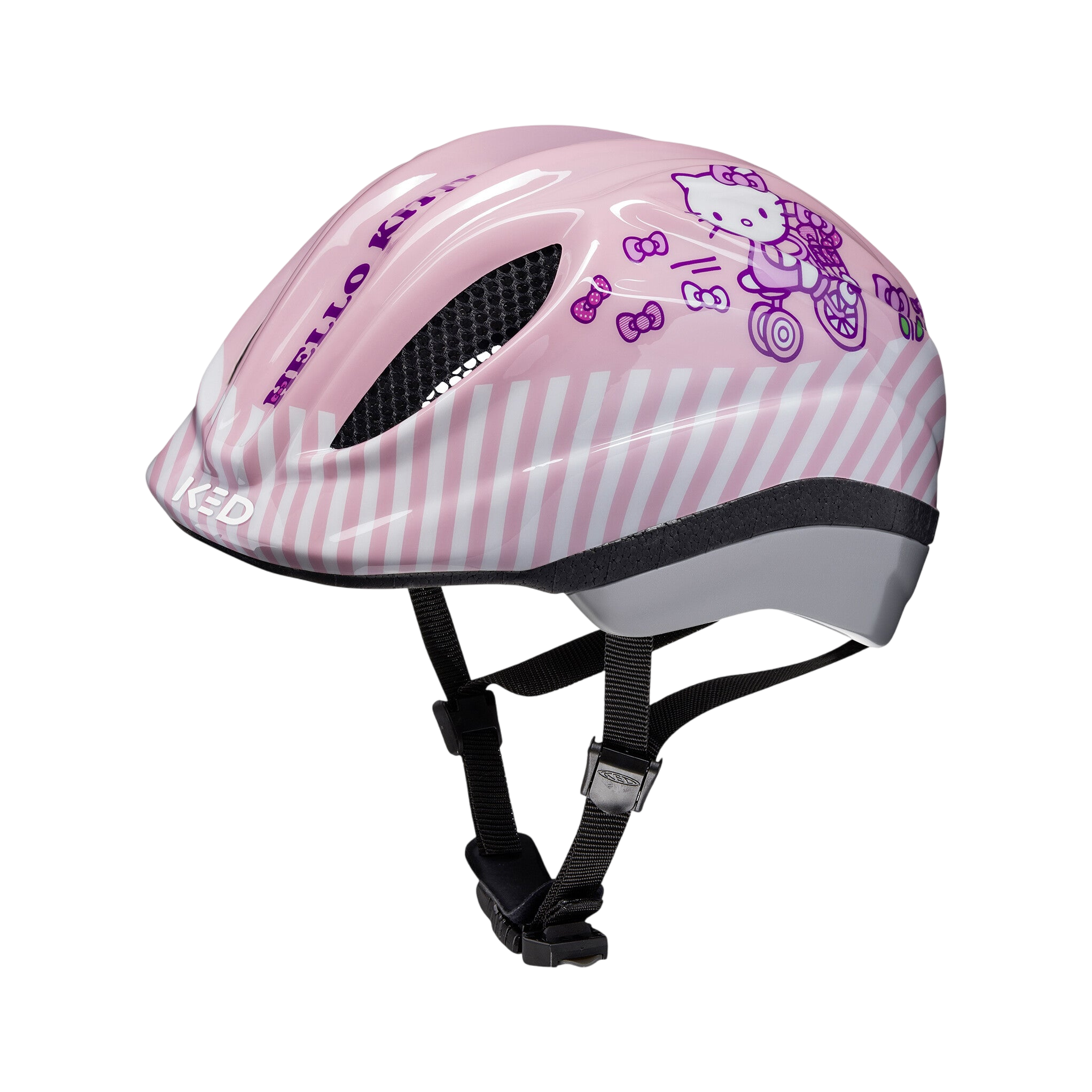 Meggy II Originals - hello kitty