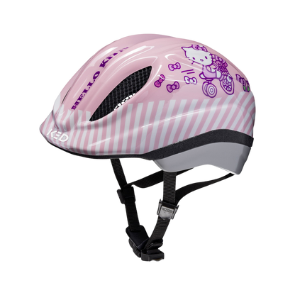 Meggy II Originals - hello kitty