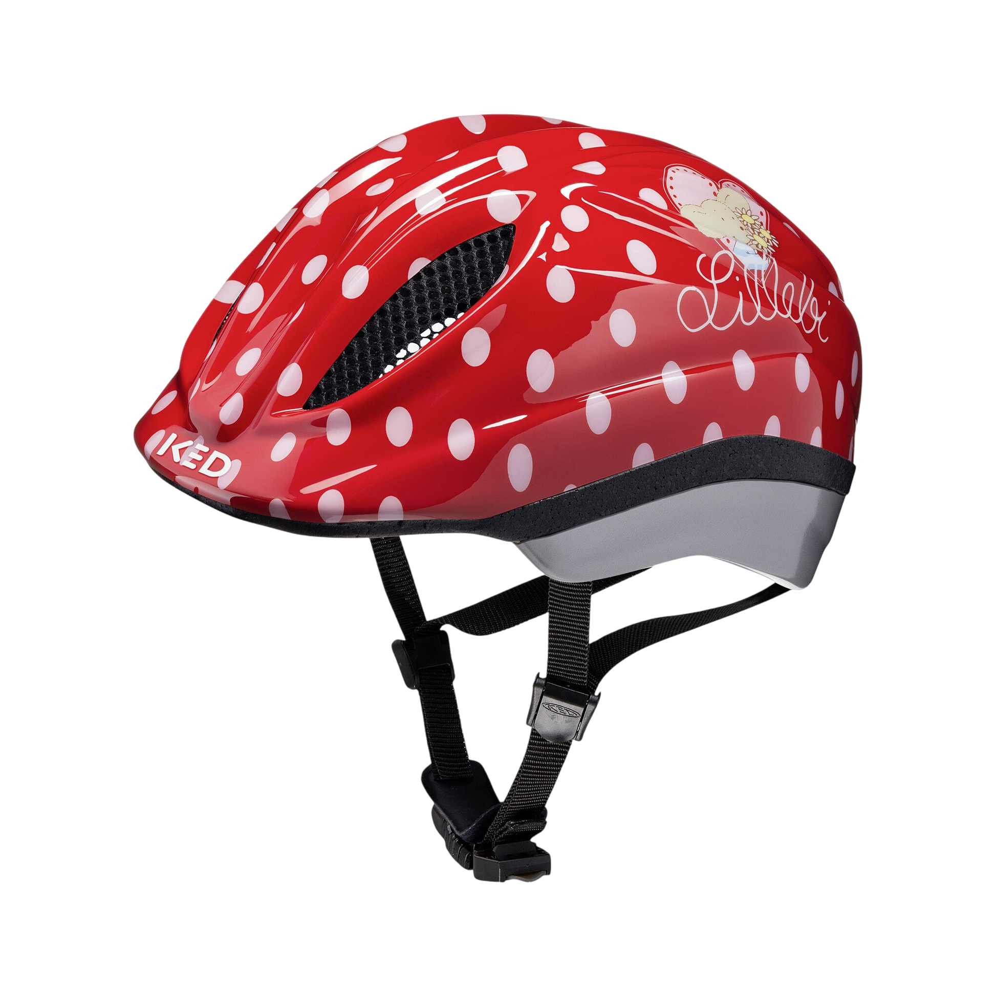 Lillebi - Meggy II Originals - lillebi