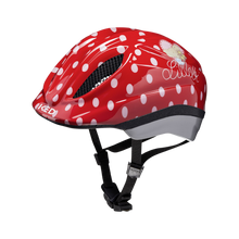 Lillebi - Meggy II Originals - lillebi