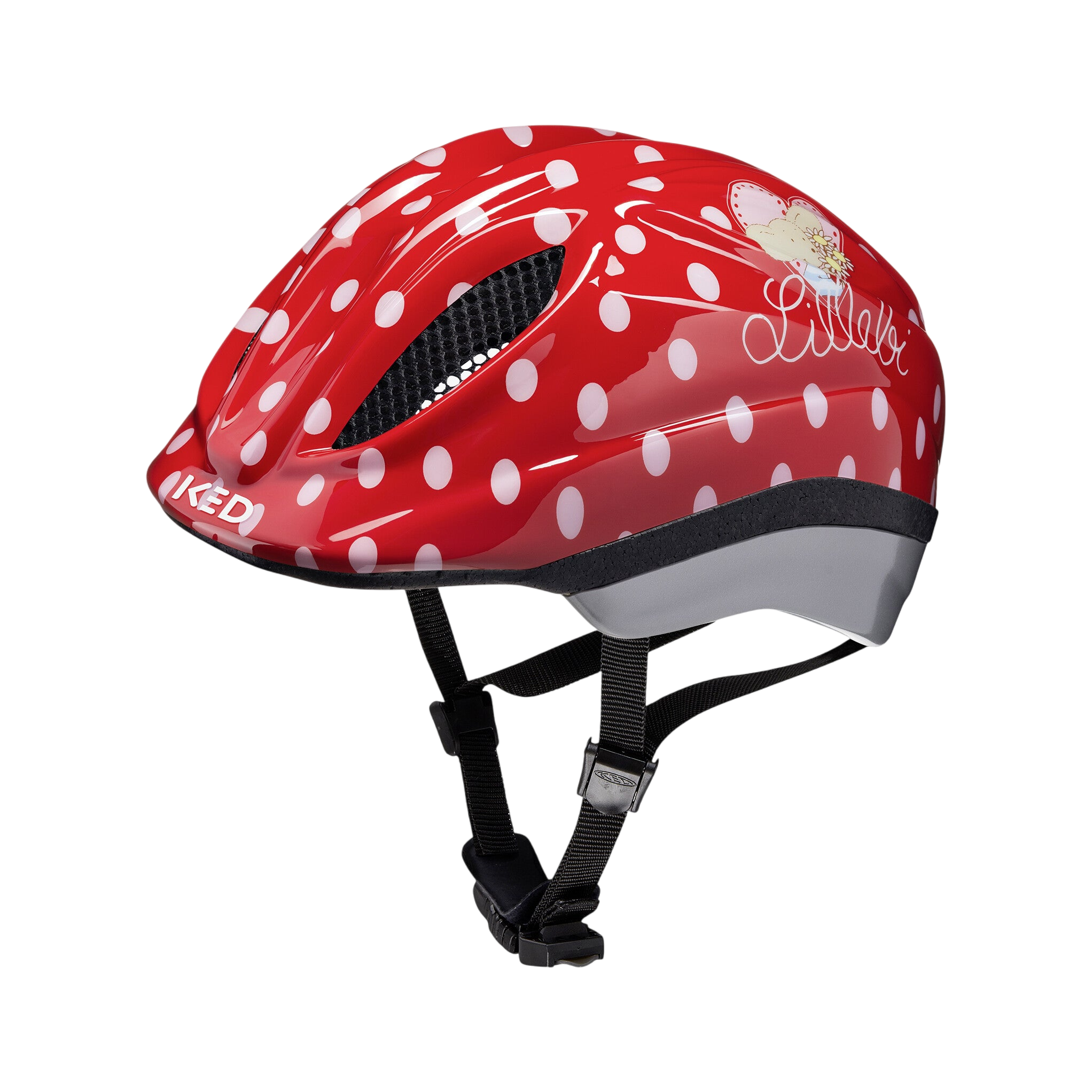 Lillebi - Meggy II Originals - lillebi