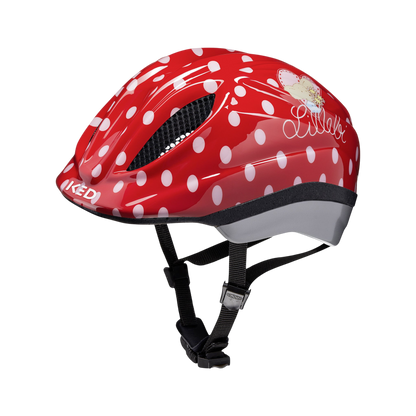 Lillebi - Meggy II Originals - lillebi