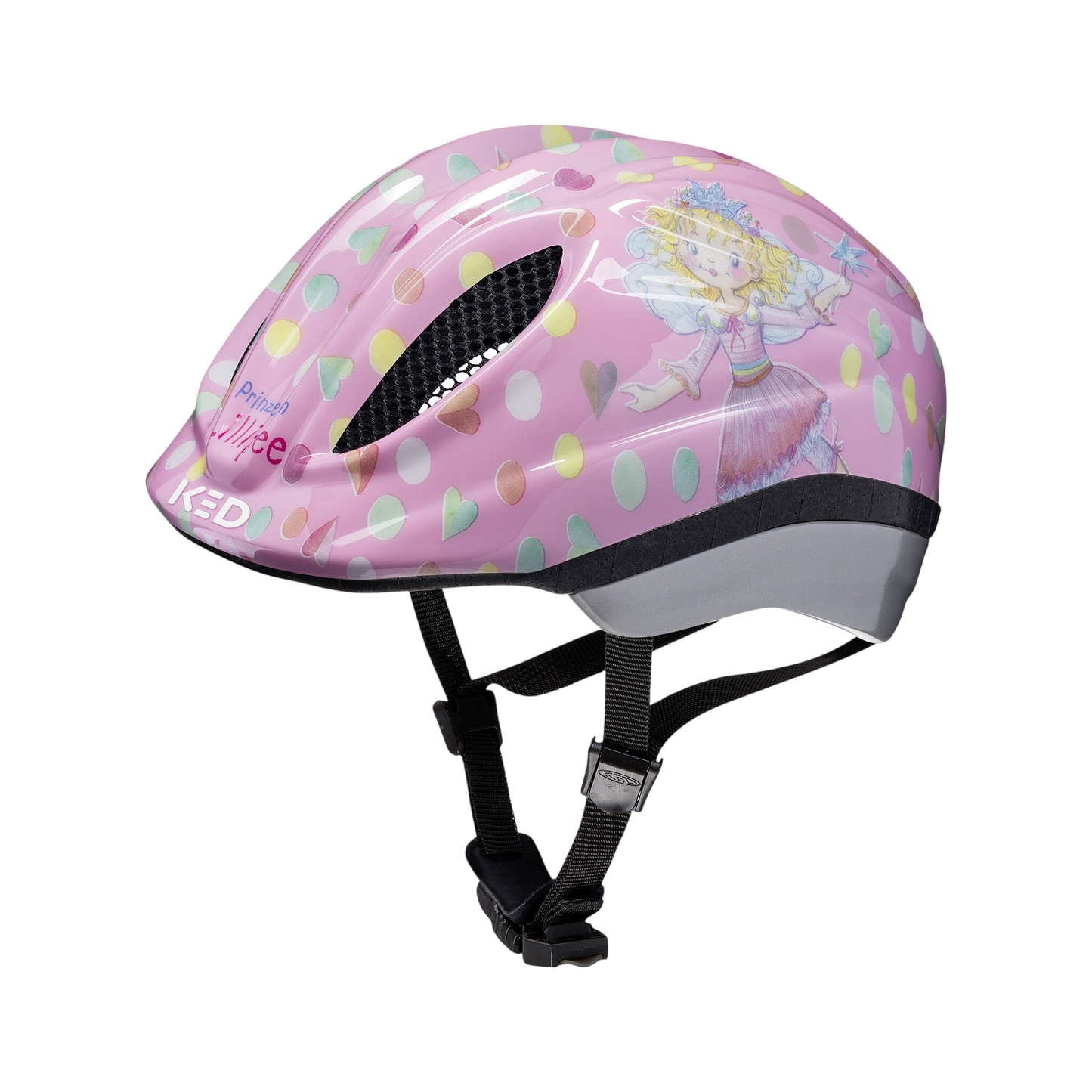 Meggy II Originals - lillifee