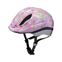 Meggy II Originals - lillifee