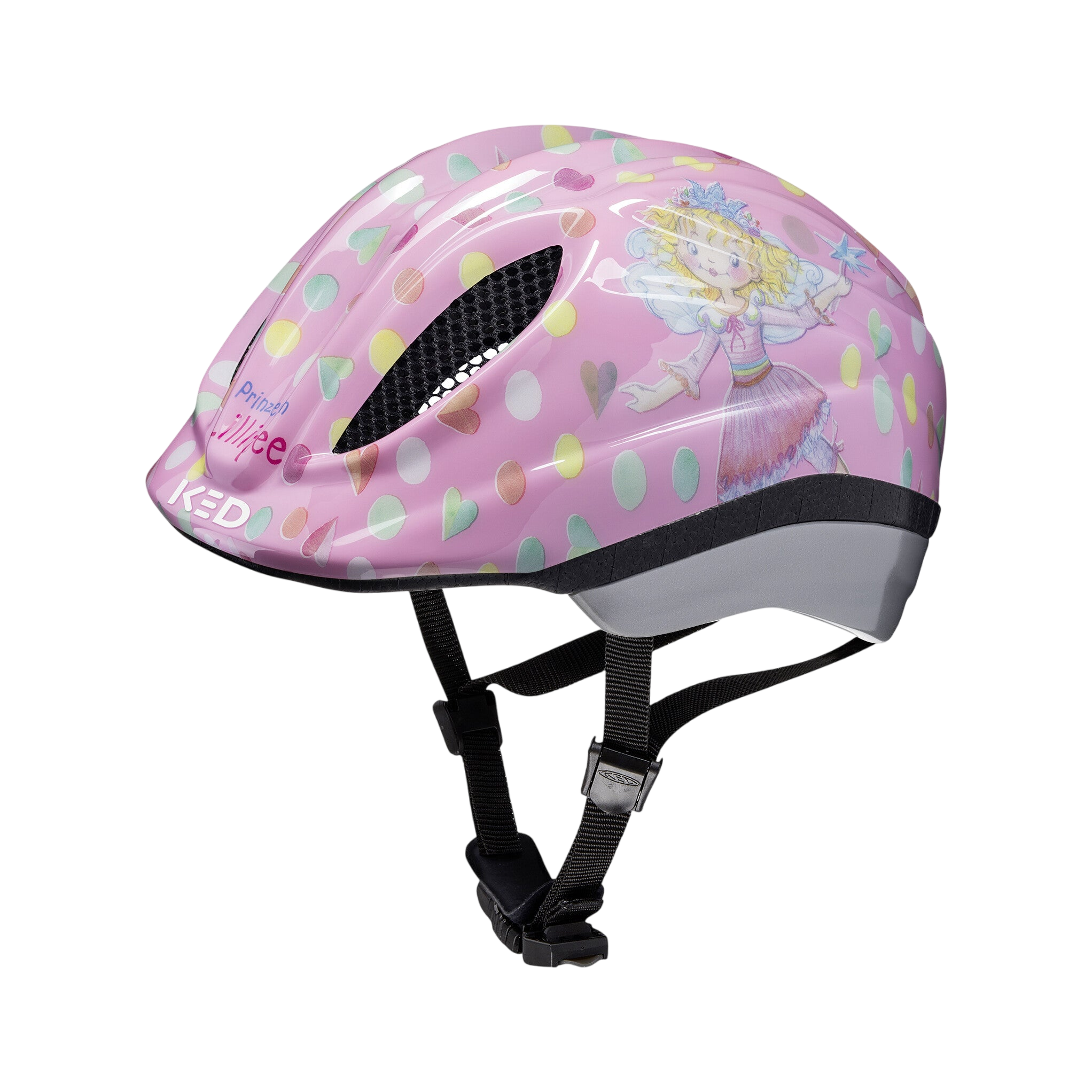 Meggy II Originals - lillifee