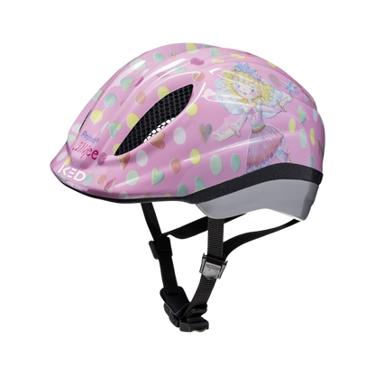 Meggy II Originals - lillifee