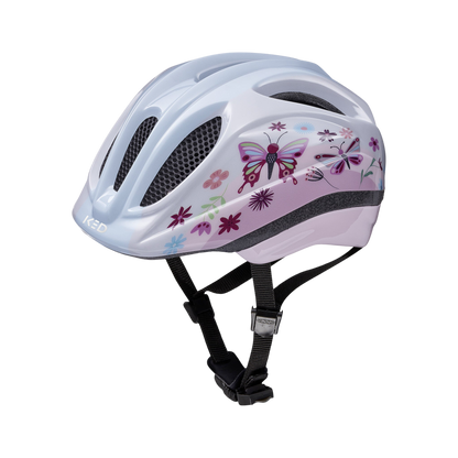 Meggy II Trend 2024 - butterfly