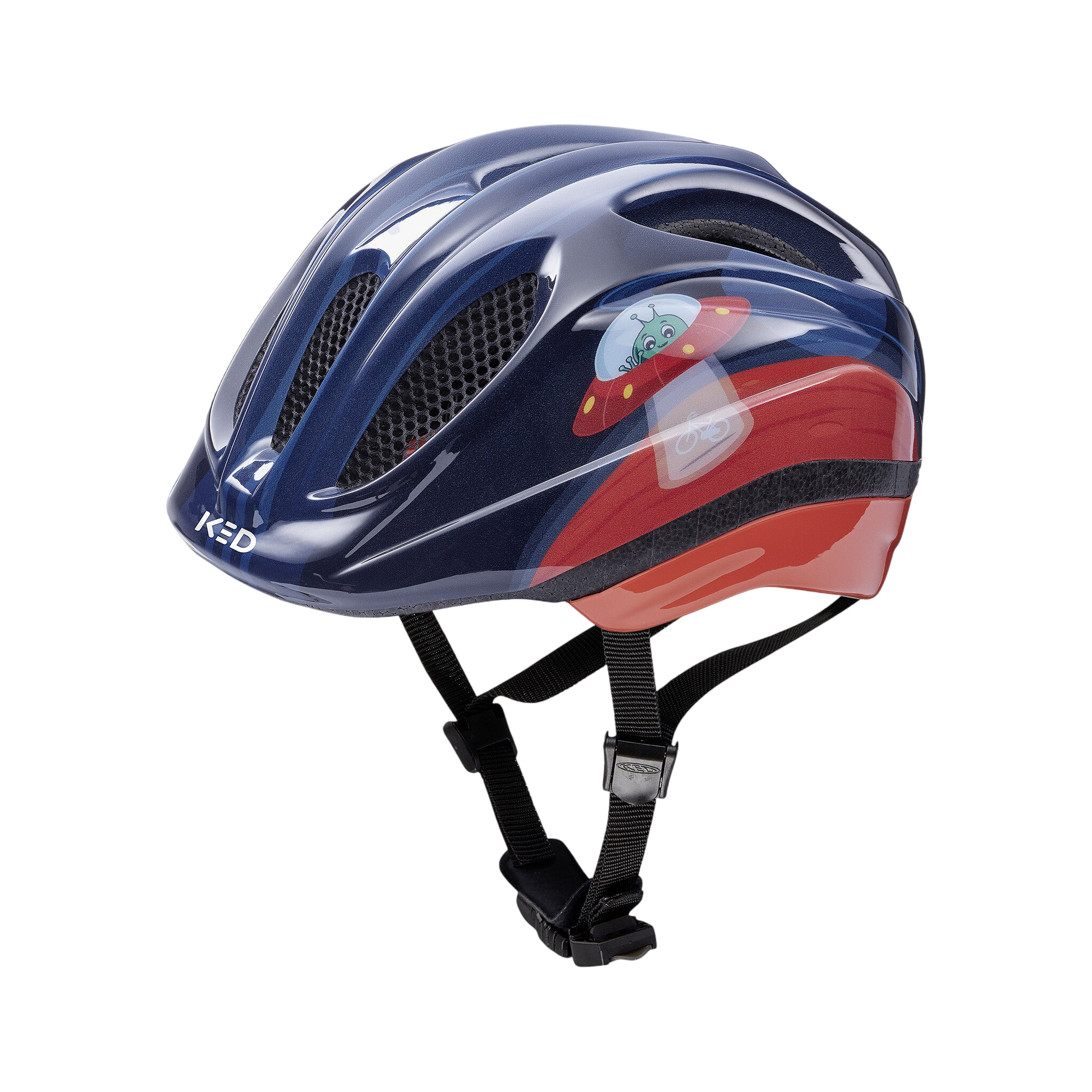 Meggy II Trend - cosmos ufo