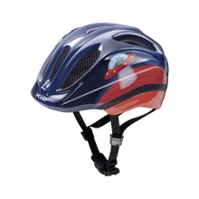 Meggy II Trend - cosmos ufo