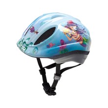 Meggy II Originals - nella nixe