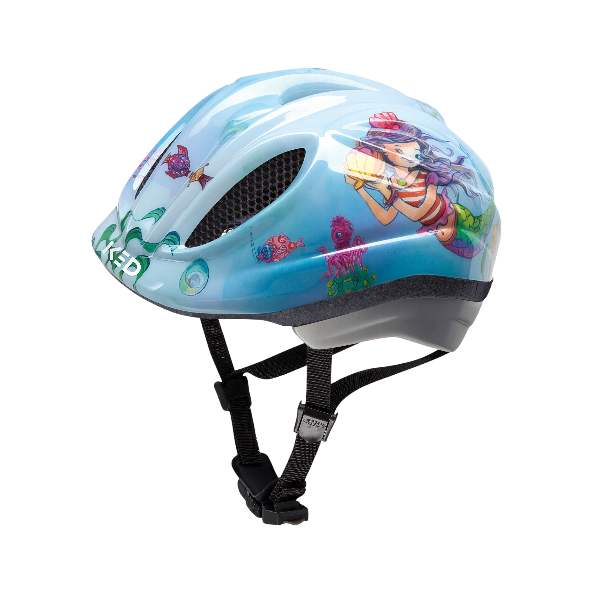 Meggy II Originals - nella nixe