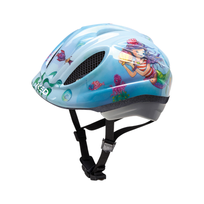 Meggy II Originals - nella nixe