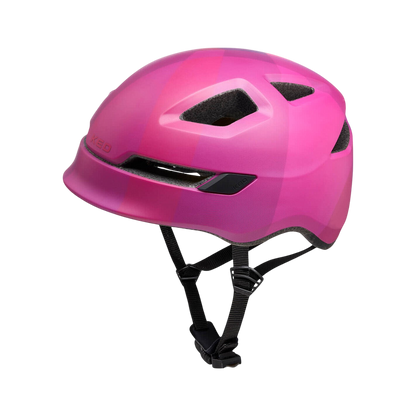 POP II Lite - pink matt