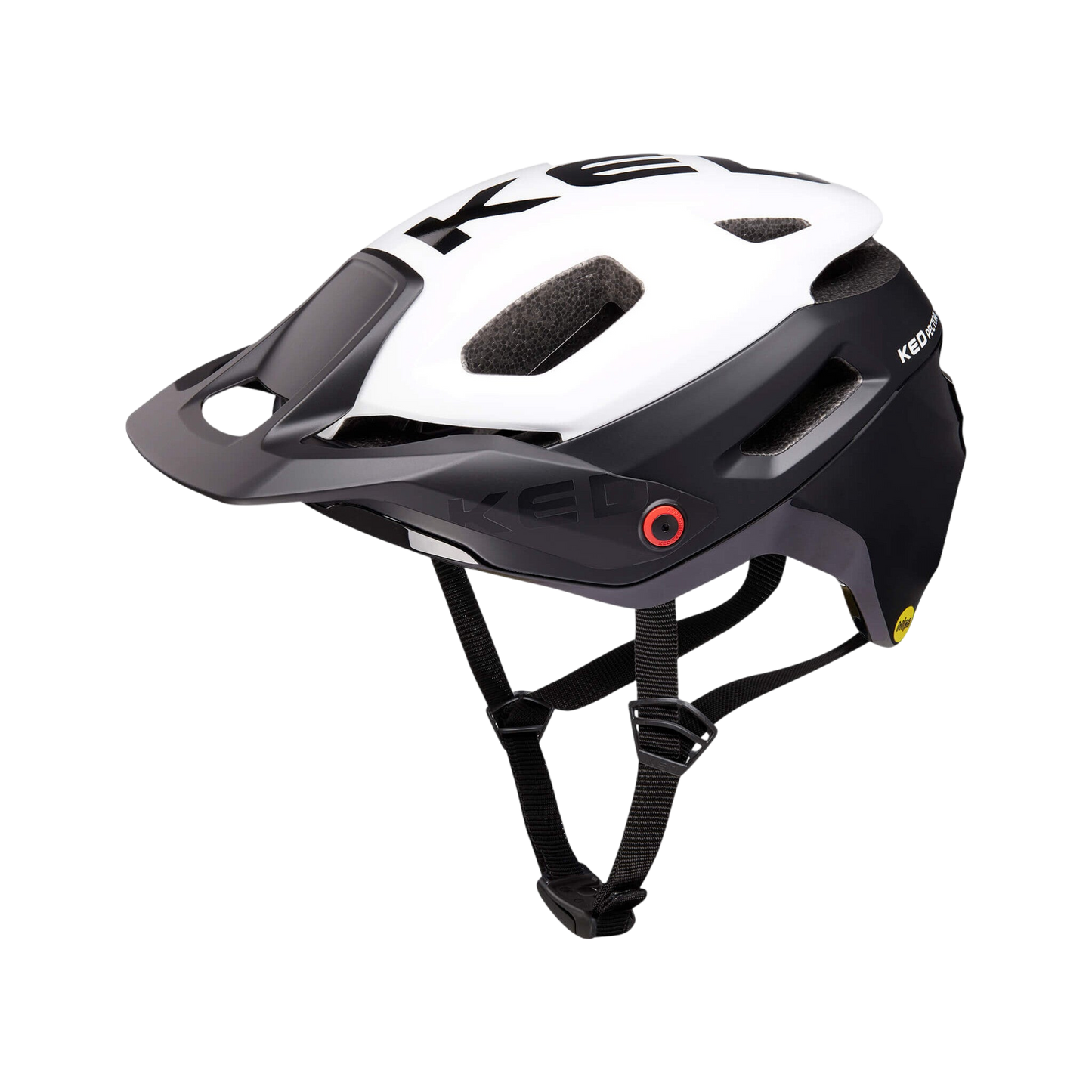 Pector ME-1 - black white