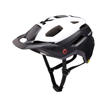 Pector ME-1 - black white