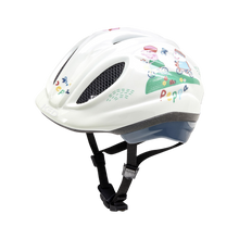 Meggy II Originals - peppa pig boy