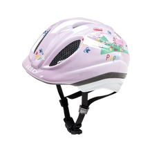 Meggy II Originals - peppa pig girl