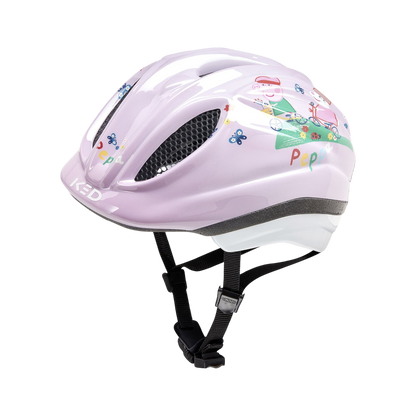 Meggy II Originals - peppa pig girl