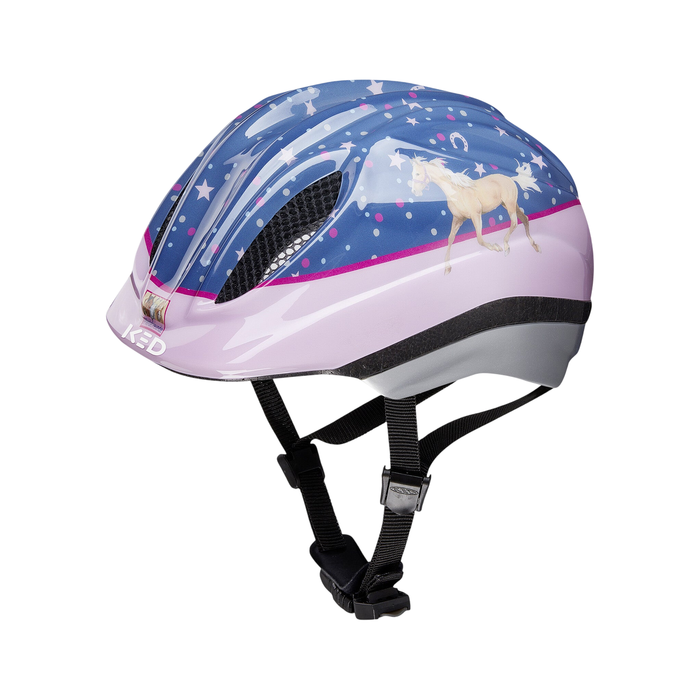 Meggy II Originals - pferdefreunde