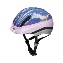 Meggy II Originals - pferdefreunde