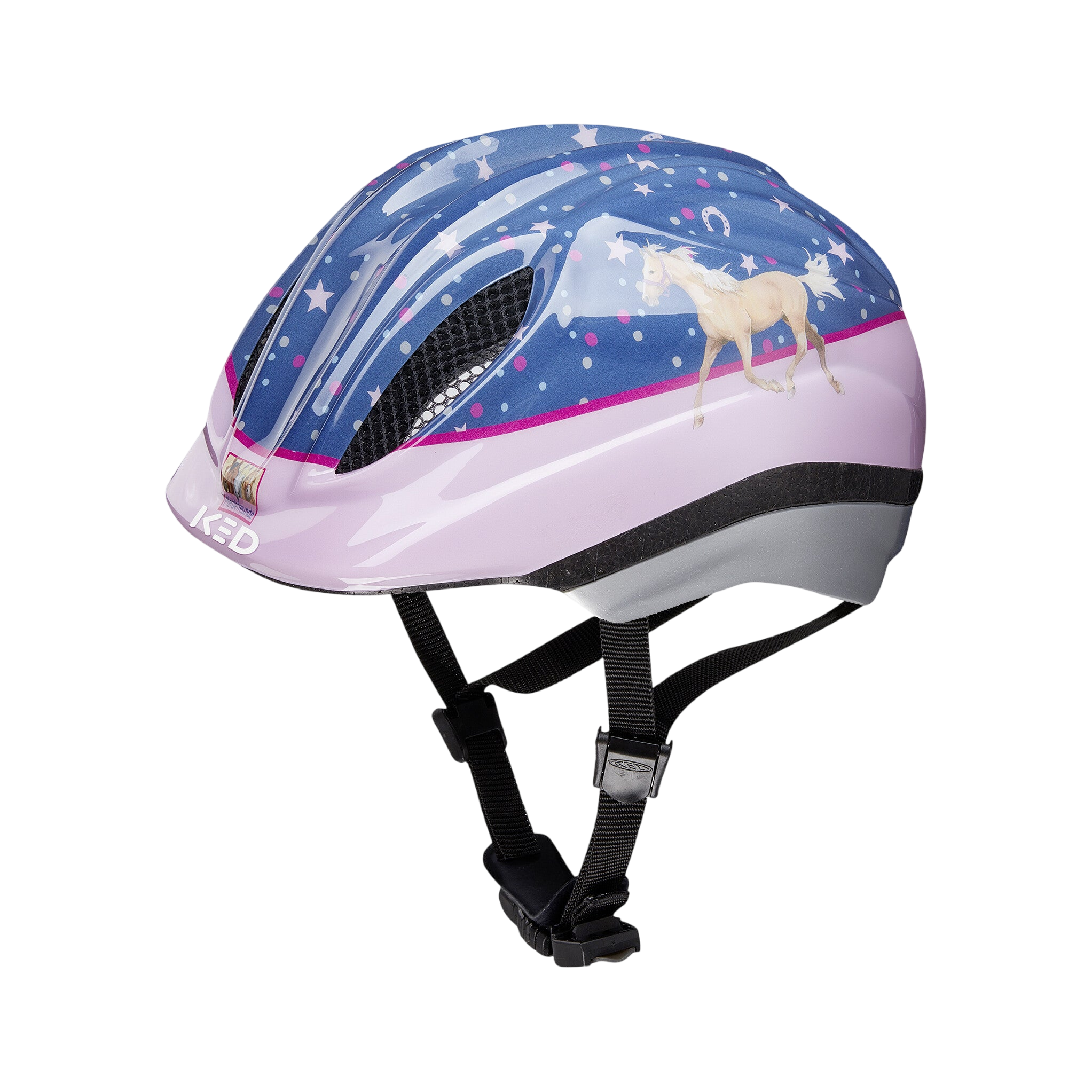 Meggy II Originals - pferdefreunde