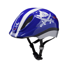 Meggy II Originals - sharky blue