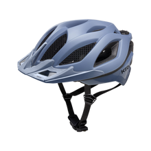 Spiri II Trend - blue grey matt