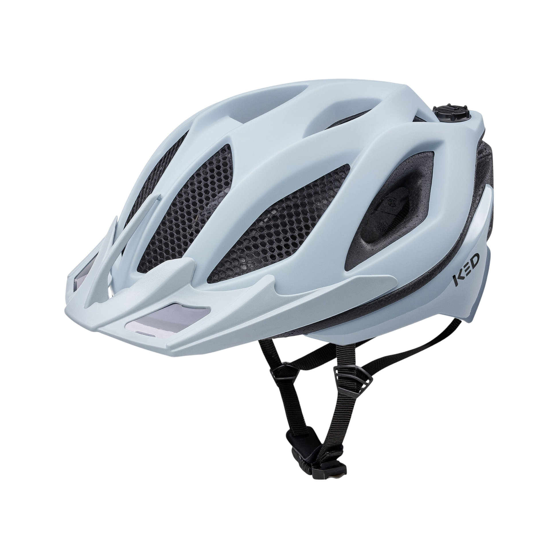 Spiri II Trend - dusty mint matt