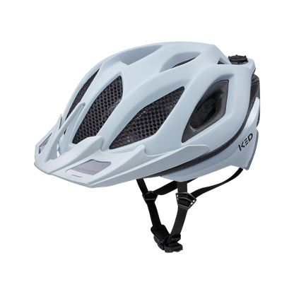 Spiri II Trend - dusty mint matt