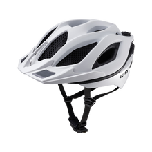 Spiri II Trend - white matt