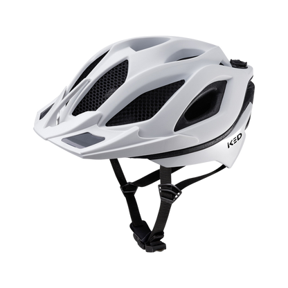 Spiri II Trend - white matt